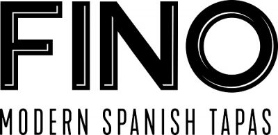 fino logo 400x195