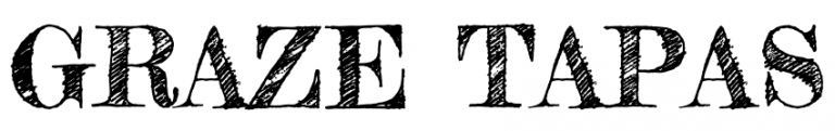 graze tapas logo 768x121