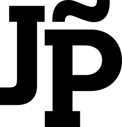 jp logo 400x416