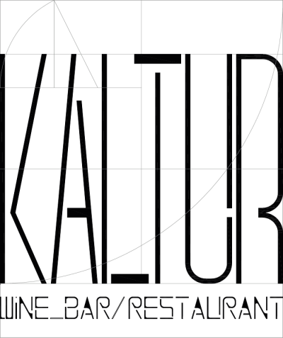 kaltur logo 1 400x477
