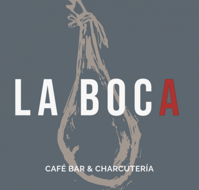 la boca logo 400x382