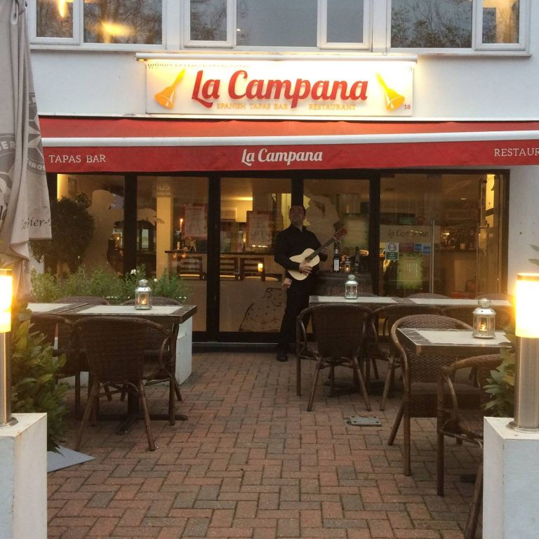 la campana logo 768x768