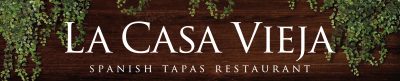 la casa vieja logo 400x81