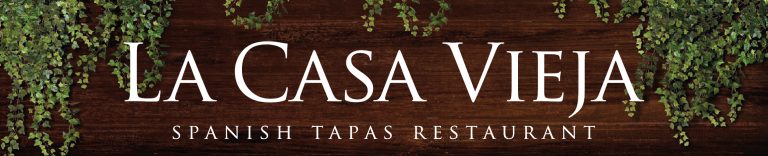 la casa vieja logo 768x156