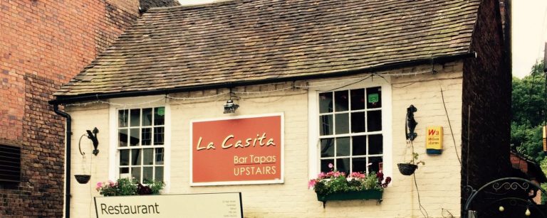la casita logo 768x307