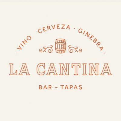 la catina logo 400x400
