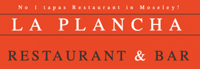 la plancha logo 400x139