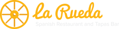 la rueda logo 400x98