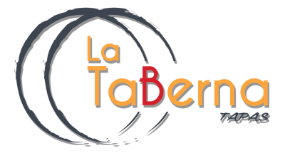 la taberna logo 400x215