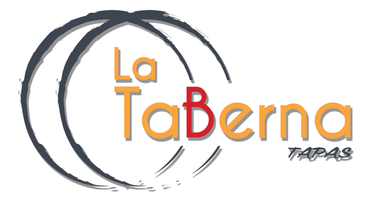 la taberna logo 768x412