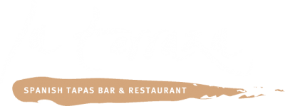 la terraza logo 400x150