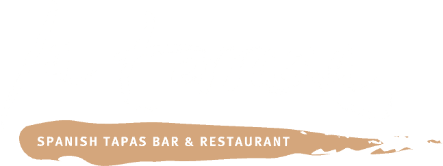 la terraza logo