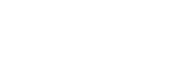 la vina logo