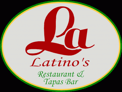 latino logo 400x303