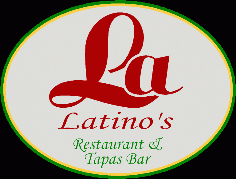 latino logo 768x582