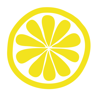lemon twist logo 400x400