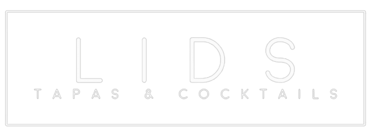 lids logo 768x283