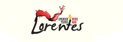 lorentes logo 400x138