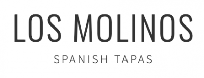 los molinos logo 400x153