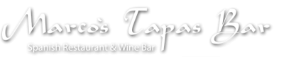 macros bar logo 400x81