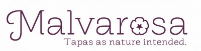 malvarosa logo 400x103