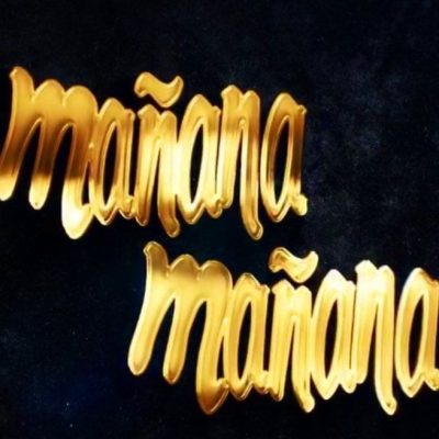 manana manana logo 400x400