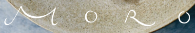 moro logo 400x69