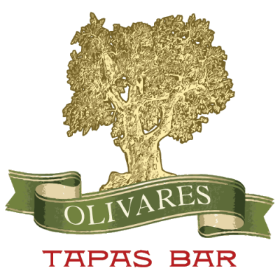 olivares logo 400x400