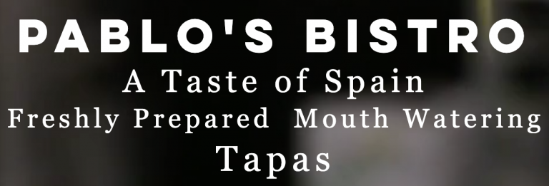 pablos bistro logo 768x261