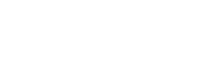 paco logo 1