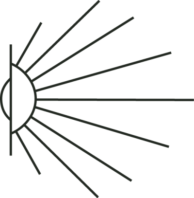 pilgrim logo 400x407