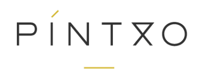 pintxo de fowey logo 400x161