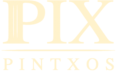 pix pintxos logo 2 400x247