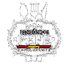 rincon de pepe logo