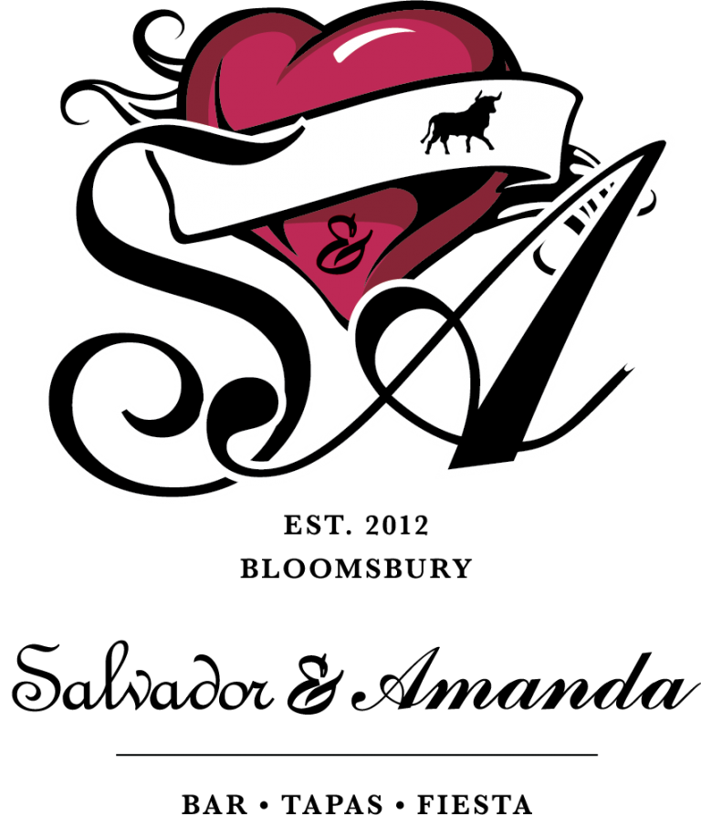 salvador amanda logo 2 768x893