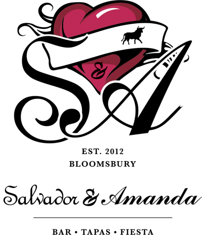 salvador amanda logo 400x465