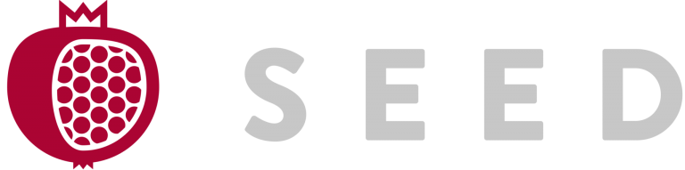 seed hastings logo 768x191