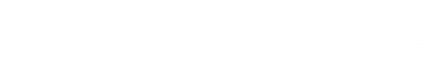 sol y sombra logo 400x69