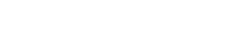 sol y sombra logo 768x132