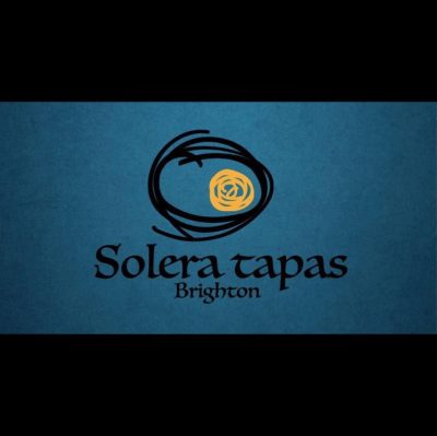 solera logo 400x399