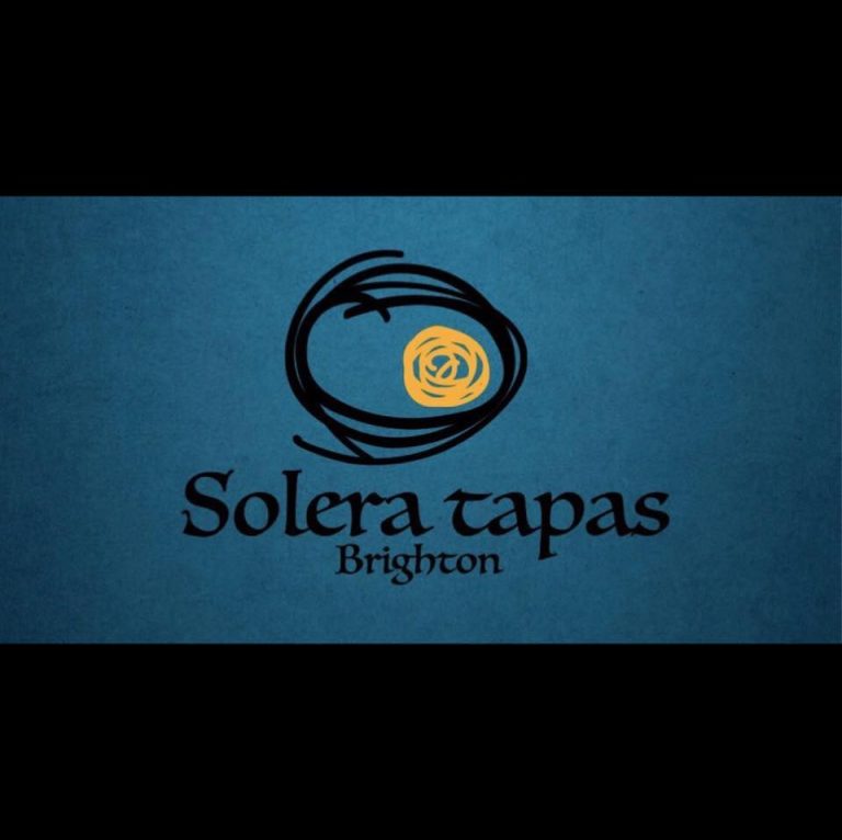 solera logo 768x766