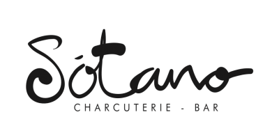 sotano logo 400x201