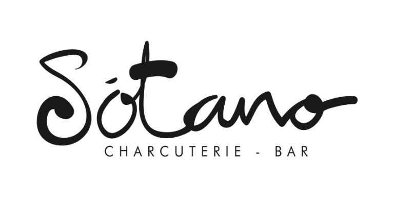 sotano logo 768x385
