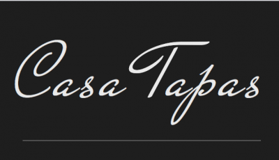 tapas casa logo 400x230