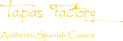 tapas factory logo 400x135