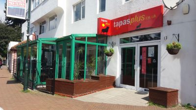 tapas plus logo 400x225