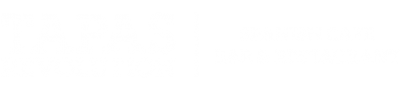 tapas revolution logo 400x87