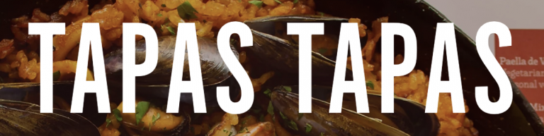 tapas tapas logo 768x193