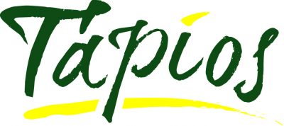 tapios logo 400x178