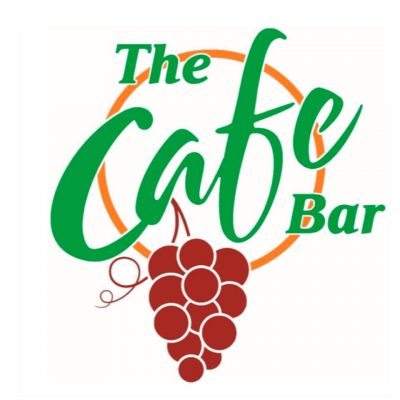 the cafe bar logo 400x400